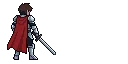 勇者